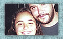 Dave Matthews and Marsala Simien